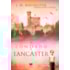 O Condado de Lancaster