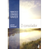 O Consolador O Consolador