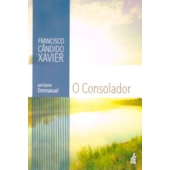 O Consolador