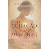 O Coração de uma Mulher