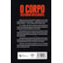 O Corpo  - Seu Bicho Inteligente