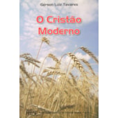 O Cristão Moderno
