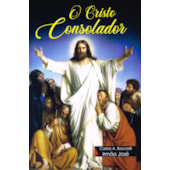 O Cristo Consolador