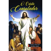 O Cristo Consolador