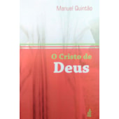 O Cristo de Deus