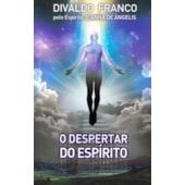 O Despertar do Espírito