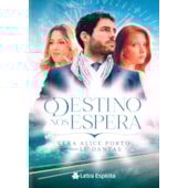 O Destino Nos Espera O Destino Nos Espera