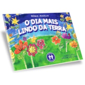 O Dia Mais Lindo da Terra