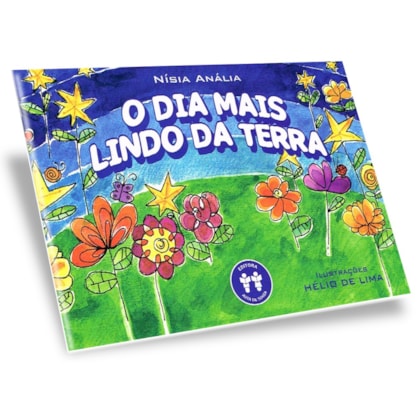 O Dia Mais Lindo da Terra