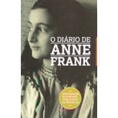 O Diário de Anne Frank