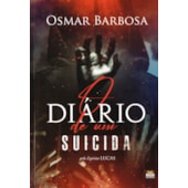 O Diário de um Suicida