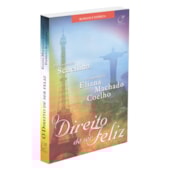 O Direito de Ser Feliz O Direito de Ser Feliz