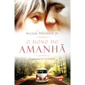O Dono do Amanhã