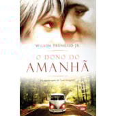 O Dono do Amanhã O Dono do Amanhã