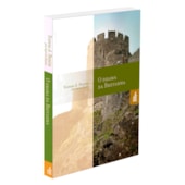 O Drama da Bretanha O Drama da Bretanha