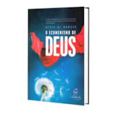 O Ecumenismo de Deus