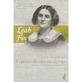 O Elo Perdido no Espiritualismo Moderno