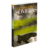 O Emissário das Sombras