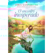 O Encontro Inesperado