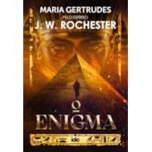 O Enigma