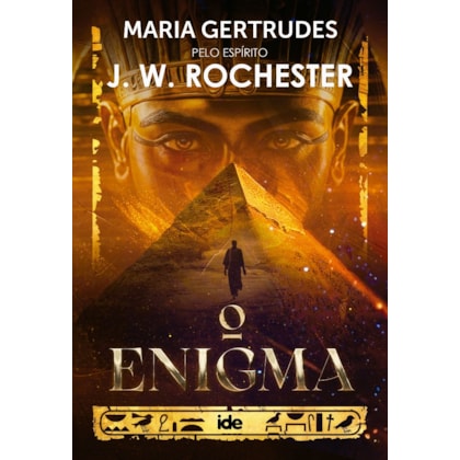 O Enigma