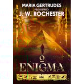 O Enigma