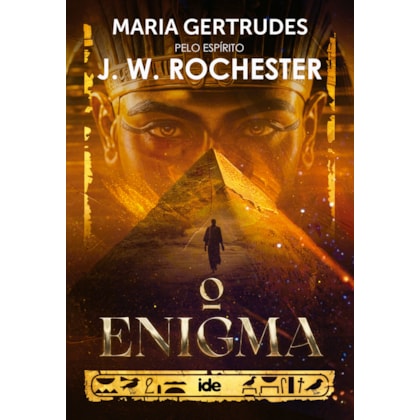 O Enigma