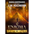 O Enigma