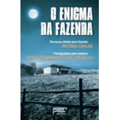 O Enigma da Fazenda