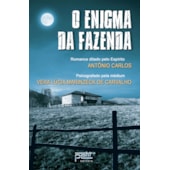 O Enigma da Fazenda O Enigma da Fazenda