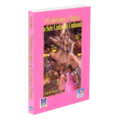 O Espiritismo, a Magia e as Sete Linhas de Umbanda
