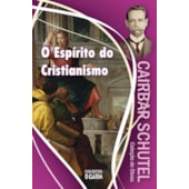 O Espírito do Cristianismo