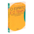 O Espírito e o Tempo - Introdução Antropológica ao Espiritismo