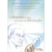 O Espírito e seu Processo de Evolução