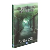 O Espírito em Terapia O Espírito em Terapia