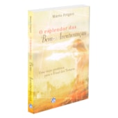 O Esplendor das Bem Aventuranças O Esplendor das Bem Aventuranças