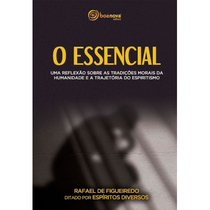 O Essencial
