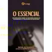 O Essencial O Essencial