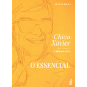 O Essencial