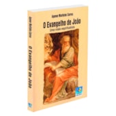 O Evangelho de João