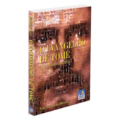 O Evangelho de Tomé
