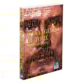 O Evangelho de Tomé O Evangelho de Tomé