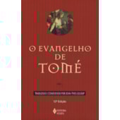 O Evangelho de Tomé