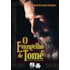 O Evangelho de Tomé  - O Elo Perdido