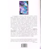 O Evangelho do Dia  - Vol. 4
