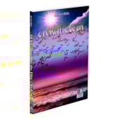 O Evangelho do Dia  - Vol. 6 O Evangelho do Dia  - Vol. 6