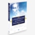 O Evangelho Segundo o Espiritismo - Edição Econômica - Caixa Com 68 Exemplares