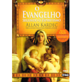O Evangelho Segundo o Espiritismo - Normal