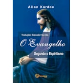 O Evangelho Segundo o Espiritismo - Normal Espiral