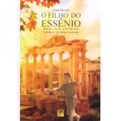 O Filho do Essênio O Filho do Essênio
